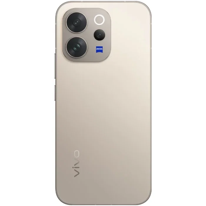 Vivo V70 5G 8GB 512GB 6.59 pulgadas Gris Vivo V70 5G 8GB 512GB 6.59 pulgadas Gris